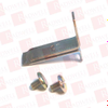 Thermal Overload/Heater - 2048310 - Radwell International