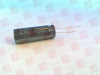 Capacitor - 104436242 - Radwell International