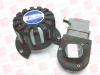 Encoder/Resolver - 65621663 - Radwell International