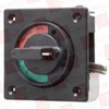 Handle - 37930458 - Radwell International