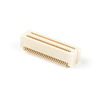 Edgeboard Connectors - 1568-16891-ND - DigiKey