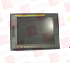Operator Interface - 17236574 - Radwell International