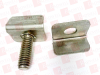 Clamp - 42976504 - Radwell International