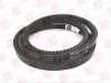 Belt - 6778734 - Radwell International