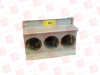 Fuse Holder - 24274018 - Radwell International