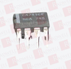 Optoisolator IC - 191434660 - Radwell International