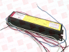 Ballast/Ignition Transformer - 104178992 - Radwell International