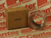 Shaft Coupling - 47210914 - Radwell International