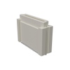 Arrays, Edge Type, Mezzanine (Board to Board) - 61082-044606LF-ND - DigiKey