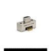 D-Sub Connector Assemblies - 2262-A98002-009-ND - DigiKey