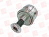 Bearing - 224224616 - Radwell International