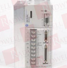 Servo Drive/Servo Control - 67773062 - Radwell International