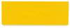 Cover - 883-7086 - WAGO