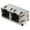 Integrated Circuits (ICs) - Linear - Analog Multipliers, Dividers - Win Source Electronics