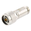 Coaxial Cables (RF) - 5073-LCCA31288-FT2-ND - DigiKey