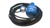 Float/Level Switch - Radwell International