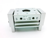 Pneumatic Gripper - Image