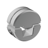 Crimp Heads, Die Sets - 4381-2577850000-ND - DigiKey