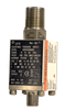 182P NEMA 4X, 7, 9 & 13 Vacuum Switch/Tamper Resistant -  - Neo-Dyn