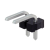Headers, Male Pins - SAM9465-ND - DigiKey