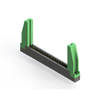 Edgeboard Connectors - 151-356-016-521-178-ND - DigiKey