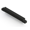 Edgeboard Connectors - 151-357-019-459-102-ND - DigiKey