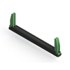 Edgeboard Connectors - 151-357-033-421-178-ND - DigiKey