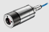 CTvideo 2M - OPTCTV2M - Optris Infrared Sensing, LLC