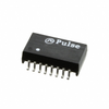 Pulse Transformers - HX1098NL - ODG (Origin Data Global)