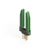 Edgeboard Connectors - 151-395-012-544-878-ND - DigiKey