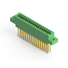 Edgeboard Connectors - 151-317-034-542-804-ND - DigiKey