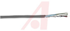 SPECIAL, PVC INSULATE, 25AWG STRAND (7X33), AUDIO/COMMUNICATE/INSTRUMENT, 4 COND - 70004879 - Allied Electronics, Inc.