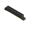 Edgeboard Connectors - 151-887-032-541-208-ND - DigiKey