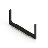 Edgeboard Connectors - 151-396-080-558-258-ND - DigiKey