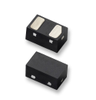 5V 15A Bidirectional TVS Diode in SOD-882 Automotive Grade - AQ1210-01ETG - Littelfuse, Inc.