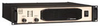 High Performance Power Amplifier, 1350 Watts - MA900 - Visual Sound, Inc.