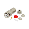Coaxial Connector (RF) Assemblies - 6099-PE4494-ND - DigiKey