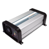 Battery Chargers -- ABC 24/40