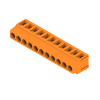 Wire to Board - 281-1234320000-ND - DigiKey