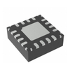 Voltage Regulators - DC DC Switching Regulators - 505-LT8615RUDM#TRPBFTR-ND - DigiKey