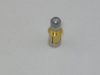 Connectors; Power; Low Voltage - 01368 - CDM Inc.