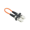 Fiber Optic Cables - 5073-FOL50-SC-ND - DigiKey