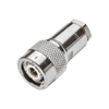 Coaxial Connector (RF) Assemblies - 5073-LCCN10-09030-210-ND - DigiKey