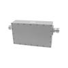 RF Filters - 5073-BPF24-811A-ND - DigiKey