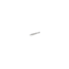Tweezers - 232-1G-SA-ND - DigiKey