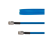 Coaxial Cables (RF) - 5328-FMCA2155-24-ND - DigiKey