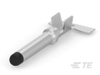 Automotive Terminals - 1-2349180-3 - TE Connectivity