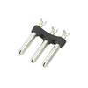 Free Hanging, Panel Mount - 2819039-1-ND - DigiKey