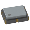 Oscillators - 800-4273-ND - DigiKey