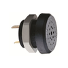 Alarms, Buzzers, and Sirens -- 2582-11406815-ND - Image
